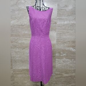 Ann Taylor Dress